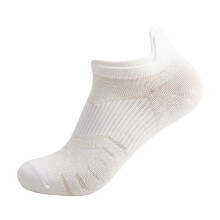 Breathable Quick-Dry Ankle Socks for Men & Women – Outdoor Sports, Running, Fitness, Casual; Compatible with All Shoes