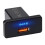 Car Charger Fast Charging PD Type C/USB RV USB Outlet Adapter Car Charge 1