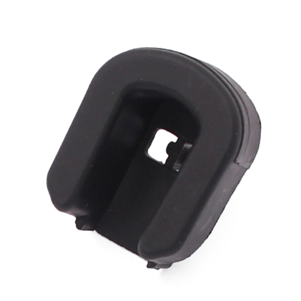 Tailgate Bushing Rear Right For 2014Â2020 Chevy Silverado 971050671468