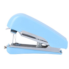 Hand Stitcher Machine for Craft Projects Multi Portable Sewing 1Pcs