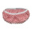 Microfiber Mop Pads Reusable Washable 1pc 1