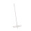 Wine beer degasser stirrer rod for wine making 1