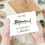 Foldable Graduation Greeting Card with Blessing Message – Compatible with Graduation Party Decorations 1