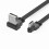 Cablu de date USB 2.0 la USB-C, încărcare rapidă 2A, 480 Mbps 1