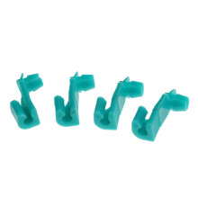 Door Handle Clips for Dodge Grand Caravan Chrysler Town &