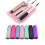 Silicone Heat Resistant Pad for Curling Irons 1 Pack 1