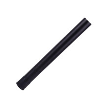 Mountain bike fork steerer tube aluminum alloy straight or