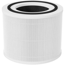 Core 300 Replacement Filter H13 True HEPA 1-Pack