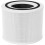 Core 300 Replacement Filter H13 True HEPA 1-Pack 1