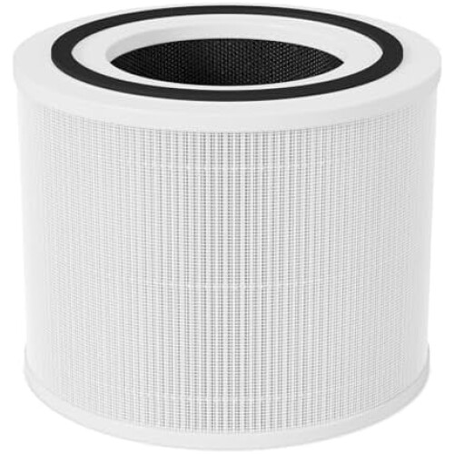Core 300 Replacement Filter H13 True HEPA 1-Pack