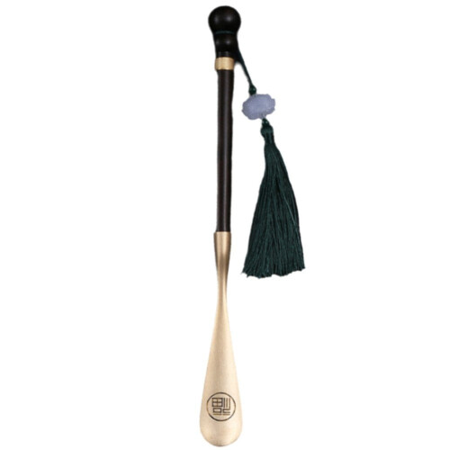 Shoehorn Stainless Steel Portable Long Handle