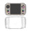 Custodia protettiva per console di gioco RG CubeXX 5