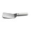 Κόφτης χάμπουργκερ Dexter S286-6RC Sani-Safe, 6"x3", Στρογγυλή γωνία, Λεπίδα από ανοξείδωτο 1