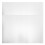 2 Stück Blanko Metallplatte Gravurtafel Aluminium 4