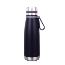 Sparangebote für Heiß- und Kaltgetränke: Kaffee-Wasserflasche mit breiter Öffnung, Thermoshop-Angebote