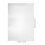 2 Stück Blanko Metallplatte Gravurtafel Aluminium 10