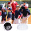 25Stk Weiße Plastik Cap Inserts Baseballhut Halblining Formhalter 5