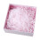Papel picado Confetti, pacote de 100g 1