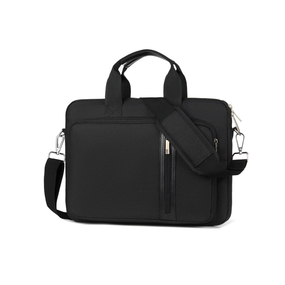 Laptop Briefcase Satchel For Macbook 13-Inch 962125072143