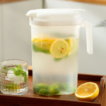 Grande bouilloire isotherme avec robinet, distributeur de boissons résistant à la chaleur pour l'été, les fêtes et les activités de plein air