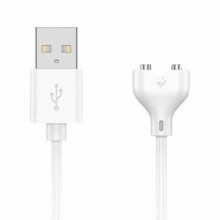 Magnetic USB Charging Cable For Electric Toothbrush Smartwatch Charging Adapter Replacement Charging Dock Accessories