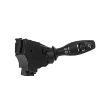 Advanced Polisher Structure Change With Intelligent Sensitivity ABS Housing Easy Action