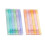 Double Headed Highlighter Double Headed Marker Highlighter Pen Quick Drying for Scrapbooking Card Making Drawing 1