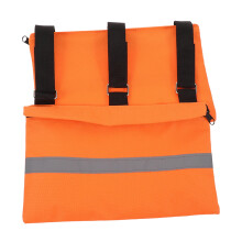 Weatherproof Camper Sewer Hose Weight Bag 1 pc