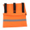 Weatherproof Camper Sewer Hose Weight Bag 1 pc 1