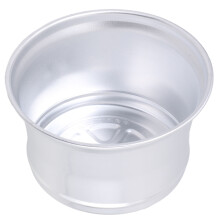 Reusable Aluminium Cooking Liner, Non-Stick Oven and Grill Mat, 1 Piece Baking Sheet