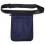 Dark Nursing Waist Bag 1 Set 1