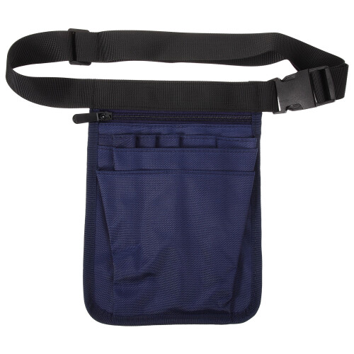Dark Nursing Waist Bag 1 Set