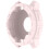 Custodia protettiva in plastica antiurto per Instinct3Watch 1