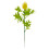 Arranjos florais para ovos de Páscoa, decoração floral de primavera, 34,8 cm (13,7 polegadas) 1