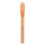 Βερνίκι νυχιών στυλό ακρυλικό πινέλο με κουκκίδες 1 τεμ. 1