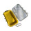 Compacts Outdoor Storage Box Portables Shockproofed Hand Tool Storage Box 1