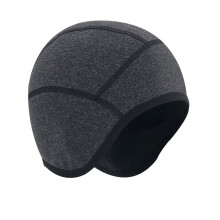 Șapcă de baseball vintage pentru bărbați și femei – Șapcă Trucker, Căciulă termică rezistentă la vânt, compatibilă cu ciclism,