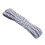 Elastic sewing tape wide flat stretch strap 5m 10m 20m 1
