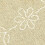 2St Witte Naaipatronen Van Plastic Voor Patchwork En DIY Thuisgebruik 3