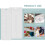 2St Witte Naaipatronen Van Plastic Voor Patchwork En DIY Thuisgebruik 4