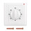 Time Switch Sockets Countdown Timer Digital Timer Control Switch Socket Cover Automatic Power-off Mechanical Time Switch 1