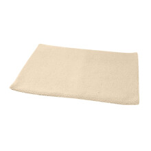 Self Warming Cats Bed, 23.6x17.7inch Self Heating Cats Dog Mat, Extra Warm Thermal Pet Pad, Indoor Outdoor Pet Pad