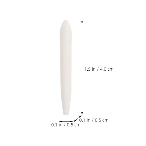 15 Stk Whiteboard Marker Ersatzstifte Für Schüler 2