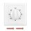 Time Switch Sockets Countdown Timer Digital Timer Control Switch Socket Cover Automatic Power-off Mechanical Time Switch 1