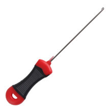 Baiting Needle Tool Set 4-piece