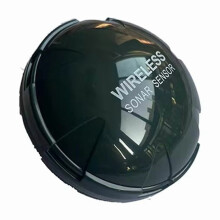 1 x Fish Finder-As Shown