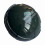 1 x Fish Finder-As Shown 1