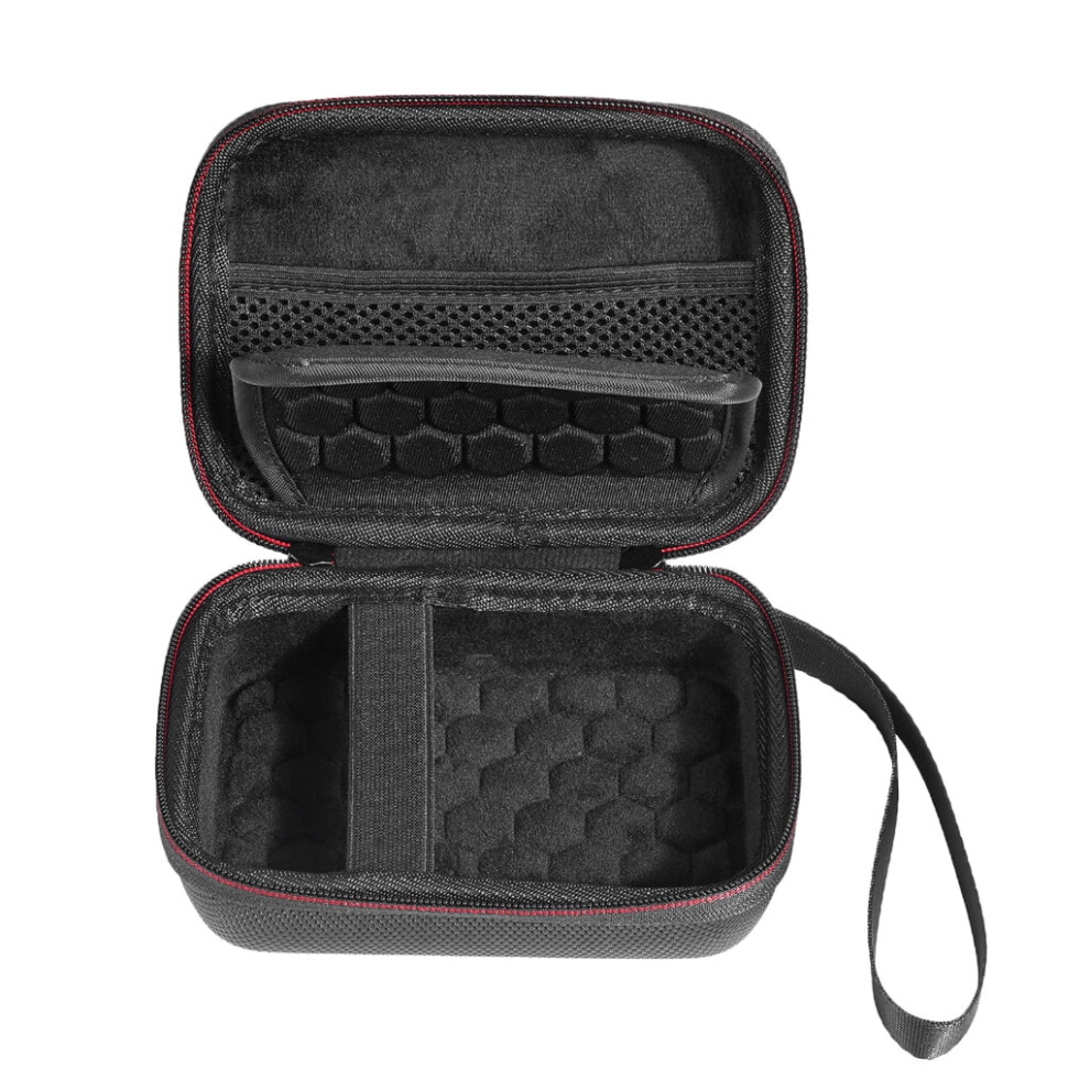 Storage Bag Game Console Carrying Case Scratchproof Bag For R36s/R35s Console 9027700071032