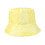 Vendbar bøllehat, unisex, 1-pak 1