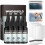Windshield Crack Repair Kit for Automotive Front Windscreen 1
